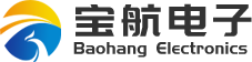 中航電測(cè)儀器股份有限公司