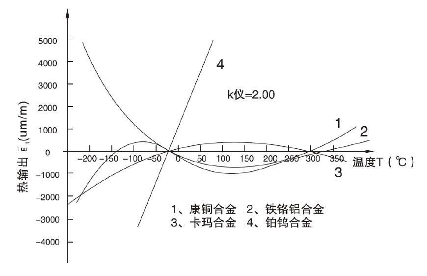 QQ截圖20170208140049.jpg