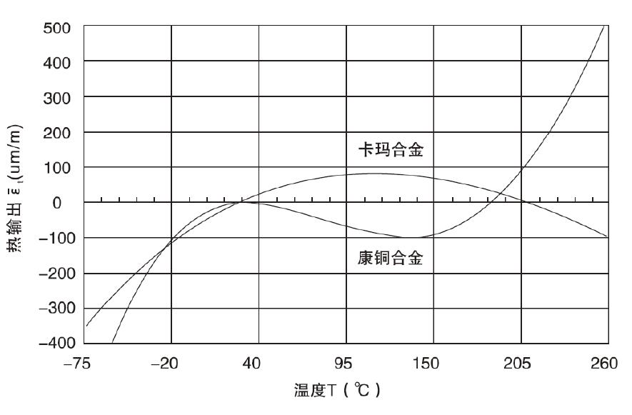 QQ截圖20170208140540.jpg