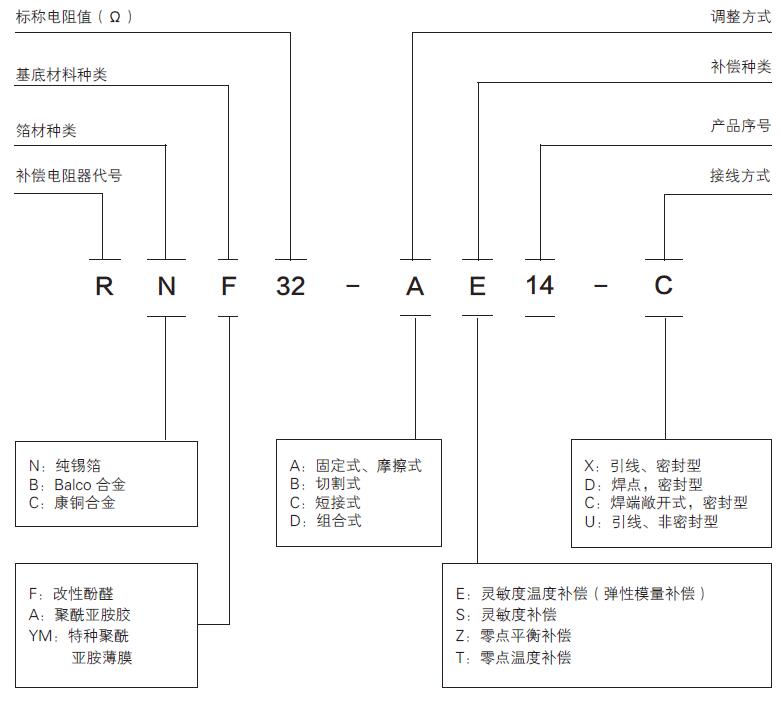 QQ截圖20170208143229.jpg